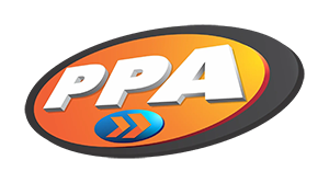 PPA