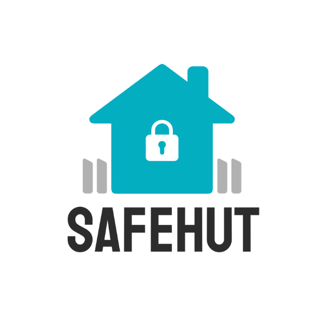 Safehut Logo